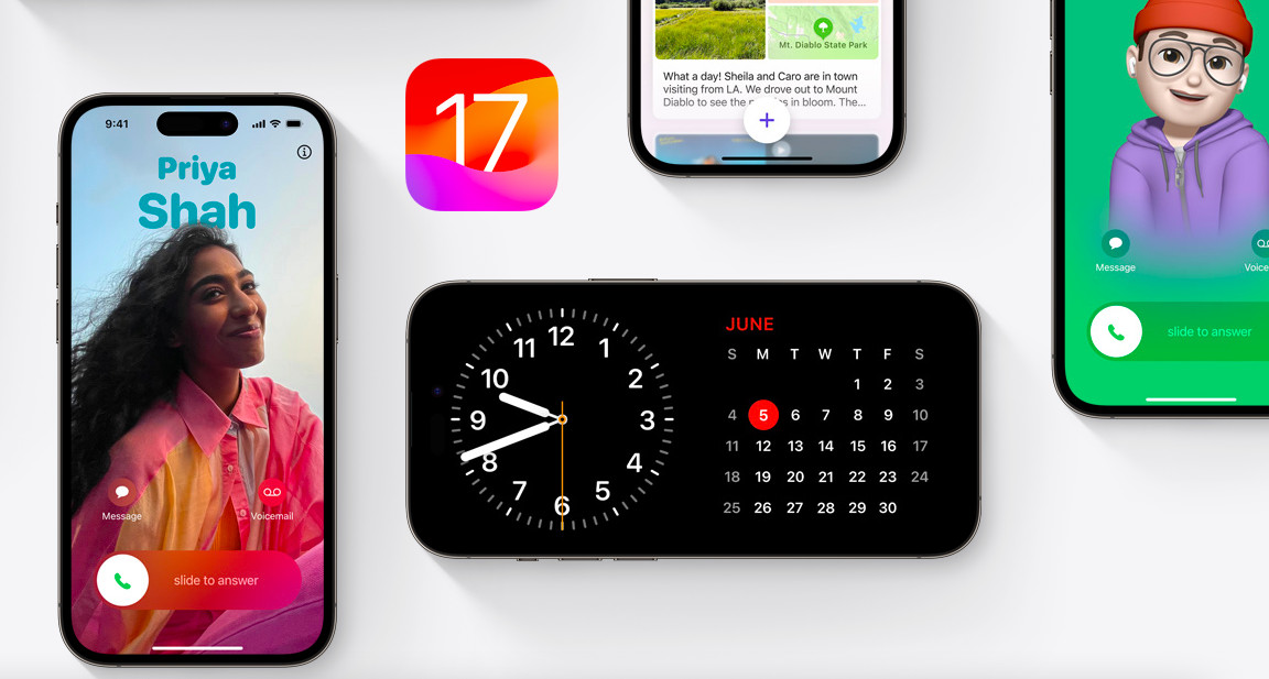 Поддержка ios 17. IOS 17 Поддерживаемые устройства. IOS 17 бета. Приложения из айфона. IOS 17 какие устройства будут поддерживать.