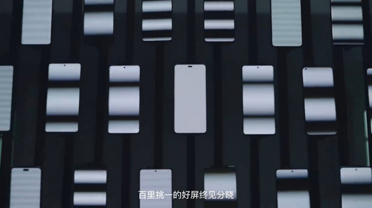 Huawei спорит с Honor о полезности экранов с ШИМ выше 1440 Гц