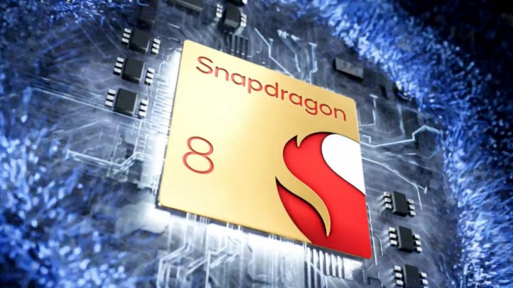Реальная частота Snapdragon 8 Gen 3 будет ниже 3,7 ГГц. И это хорошо!