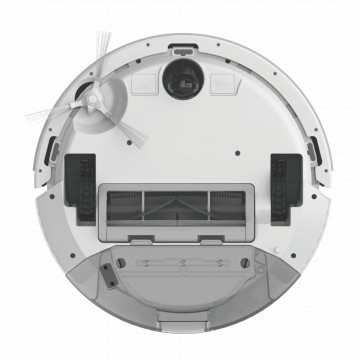 Роботы-пылесосы Honor Choice Robot Cleaner R2 и R2 Plus уже в РФ: цены