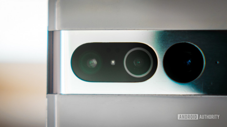 Все секреты камер серии Pixel 8 от работника Google: нечестный апгрейд