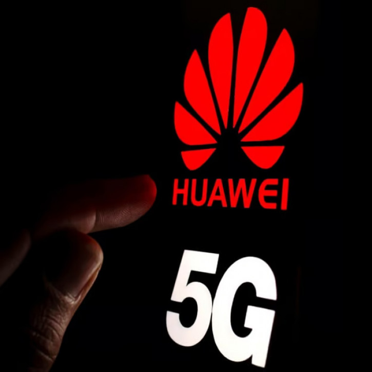 ? Huawei Mate 60   5G- Snapdragon