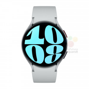   Samsung Galaxy Watch 6  6 Classic   -
