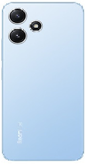 : Xiaomi Redmi Note 12R   Snapdragon