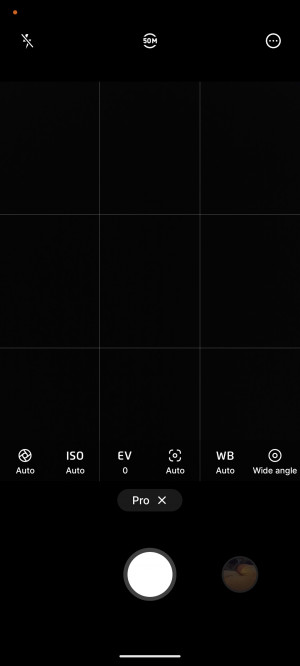 Обзор Meizu 20 Pro: игрофон с нюансами