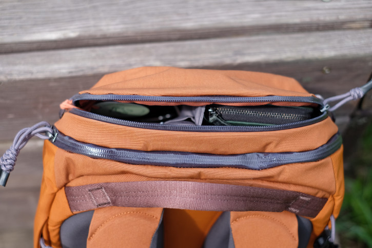     Bellroy Venture Ready Pack 26L