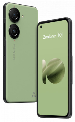  ASUS Zenfone 10