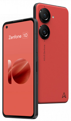  ASUS Zenfone 10