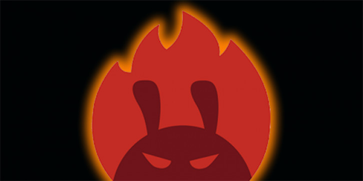Новый король топ-10 самых мощных смартфонов по версии AnTuTu: май 2024