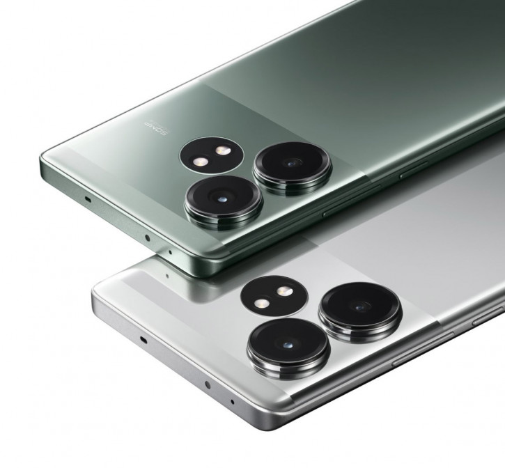   Realme GT 6T    AliExpress