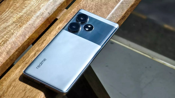   Realme GT 6T    AliExpress