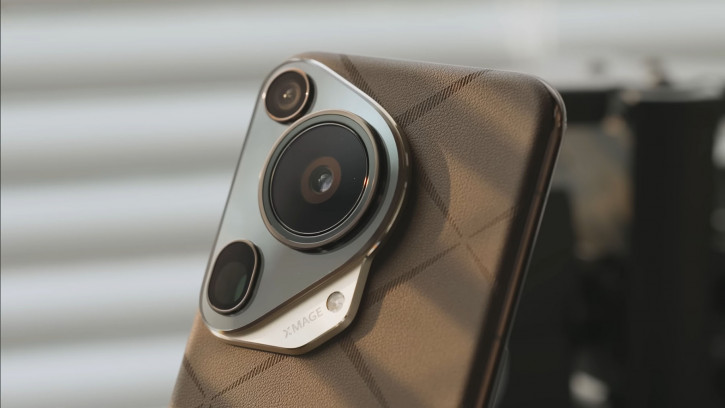  Huawei Mate 70 Pura 70 Ultra 