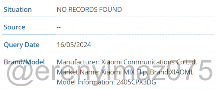 Xiaomi 14T  14T Pro  ,  Mix Flip    