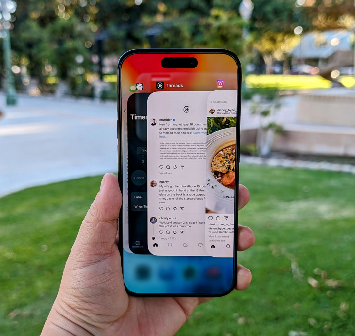  ,  iOS?   Xiaomi  HyperOS
