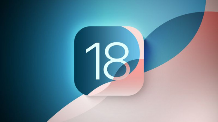  iOS 18     []