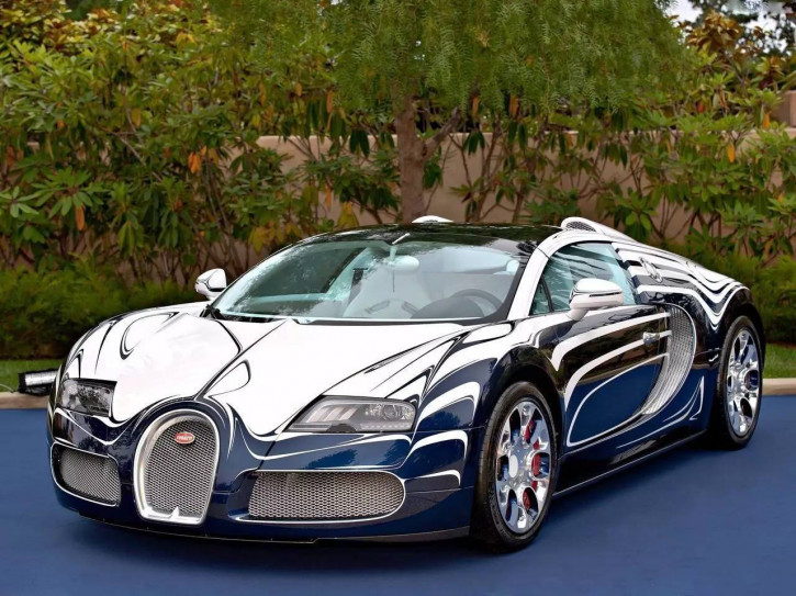 !  OnePlus Ace 3 Pro   Bugatti Ve