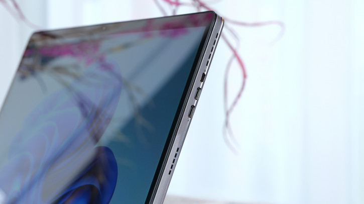  Ninkear T40:    Windows
