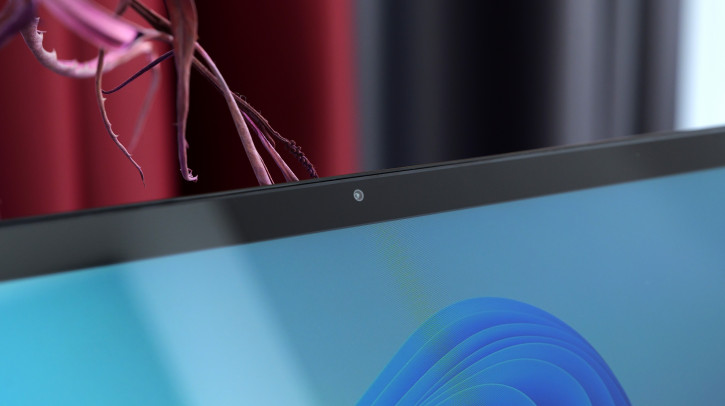  Ninkear T40:    Windows