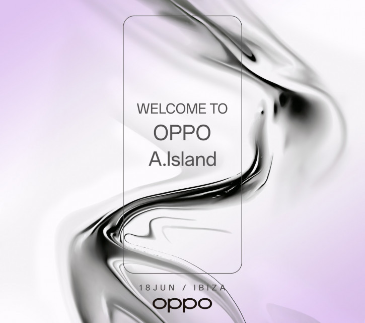 OPPO       Reno 12  12 Pro