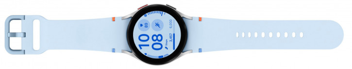  Samsung Galaxy Watch FE      