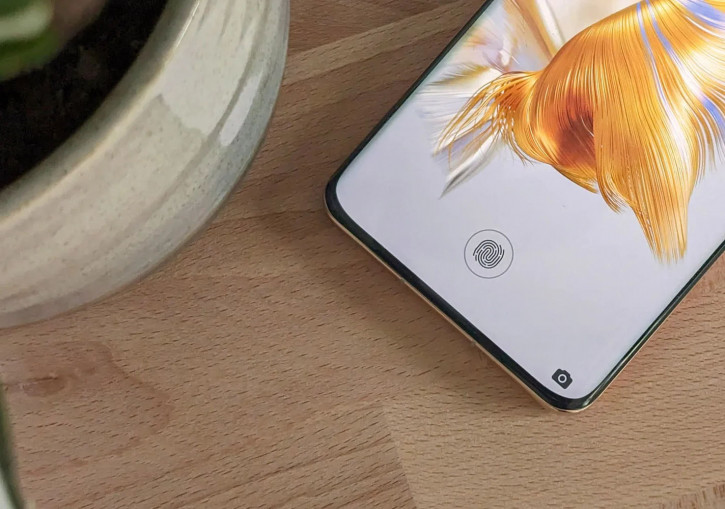      : Huawei Mate 70   