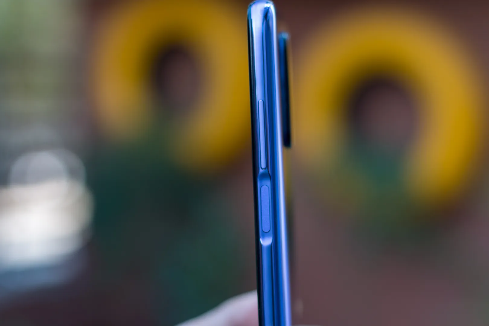      : Huawei Mate 70   