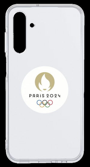 Samsung        2024