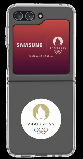 Samsung        2024