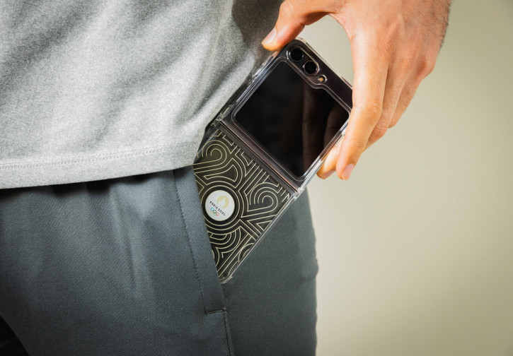 Samsung        2024