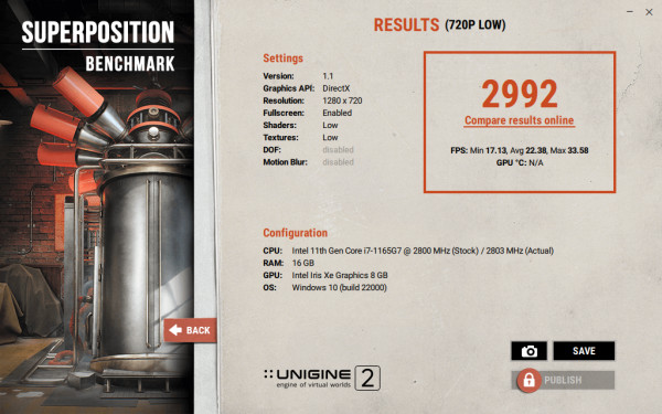   DIGMA PRO AiO 27i:    