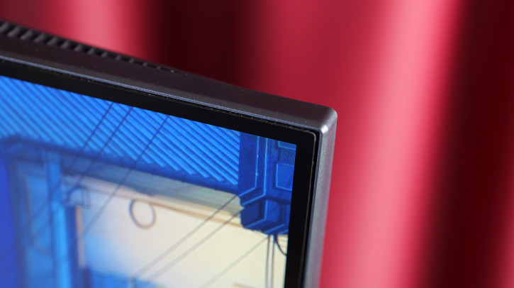   DIGMA PRO AiO 27i:    