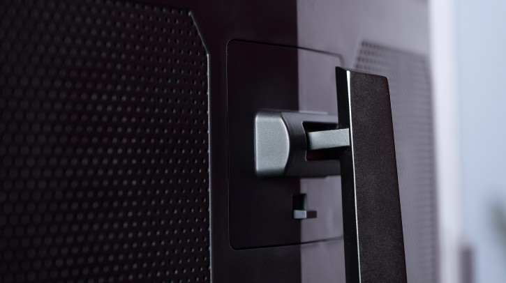   DIGMA PRO AiO 27i:    