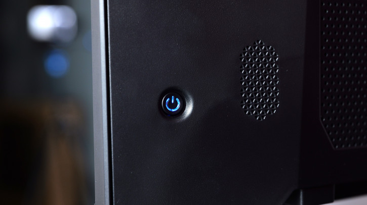   DIGMA PRO AiO 27i:    