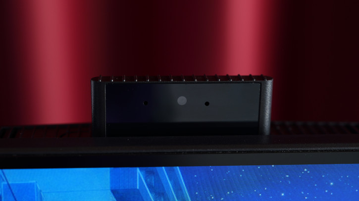   DIGMA PRO AiO 27i:    