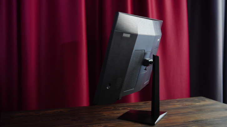   DIGMA PRO AiO 27i:    