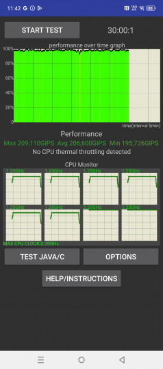  Infinix Note 40  Note 40 Pro:  