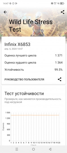  Infinix Note 40  Note 40 Pro:  