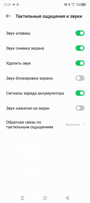  Infinix Note 40  Note 40 Pro:  