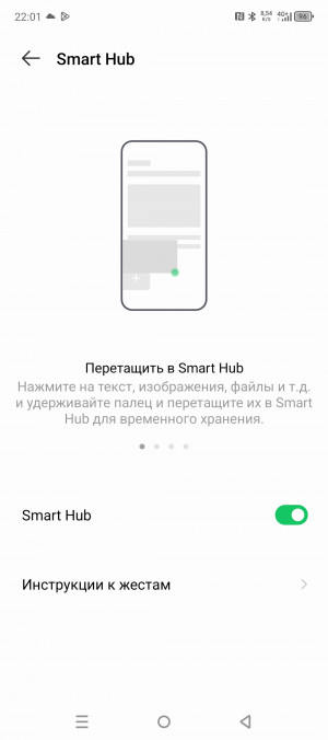  Infinix Note 40  Note 40 Pro:  