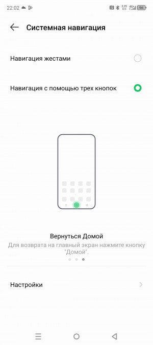  Infinix Note 40  Note 40 Pro:  