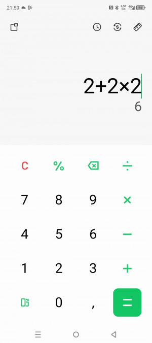  Infinix Note 40  Note 40 Pro:  