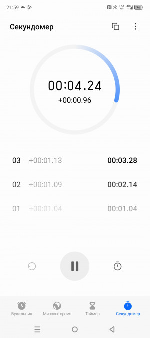  Infinix Note 40  Note 40 Pro:  