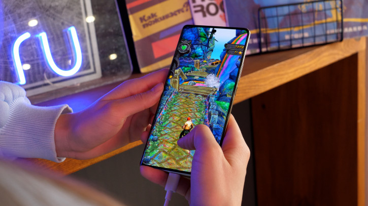  Infinix Note 40  Note 40 Pro:  