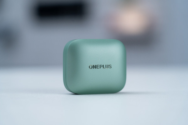 OnePlus Pad Pro  Watch 2      