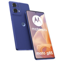  !   Motorola  4  