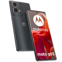 Рекорд индустрии! Следующий смартфон Motorola получит 4 года гарантии