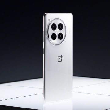  ,  :    OnePlus Ace 3 Pro