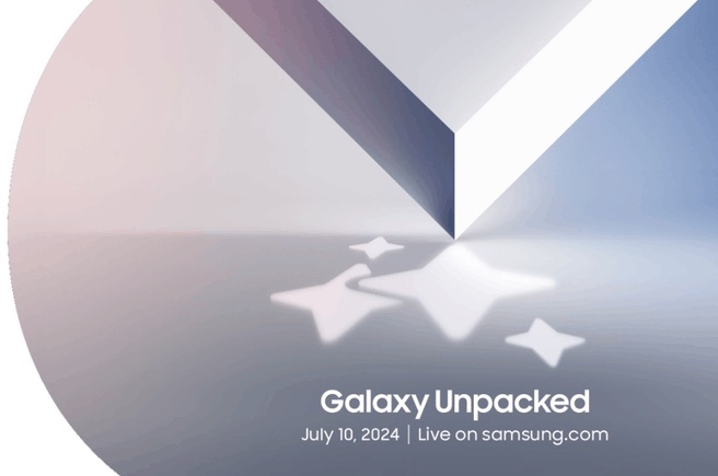   Samsung Galaxy Ring, Z Fold 6  Flip 6   ?