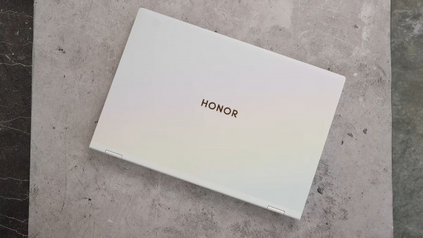 Обзор Honor MagicBook 16 Pro