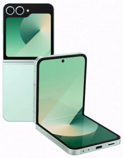 !  - Galaxy Z Flip 6  Fold 6   